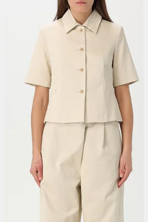 add Veste Femme couleur