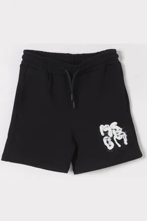 Msgm Pantacourt Enfant couleur