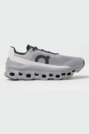 On Running Baskets Homme couleur