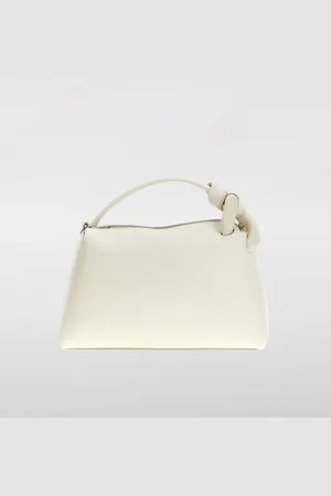 J.W.Anderson Sac Porté Main Femme couleur