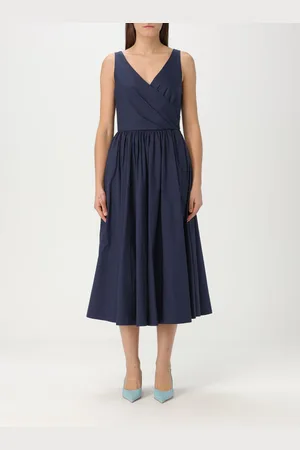 add Robes Femme couleur