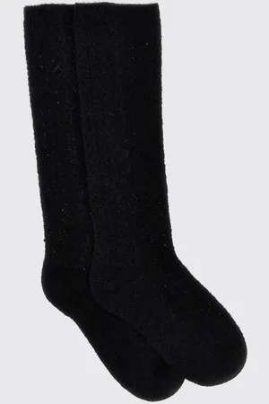 VALENTINO GARAVANI Chaussettes Femme couleur