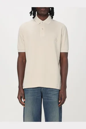 Isabel Marant Polo Homme couleur