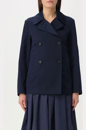 add Blazer Femme couleur