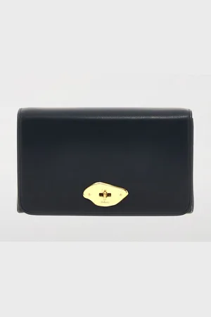 MULBERRY Sac Bandoulière Femme couleur