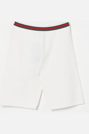 Gucci Pantacourt Enfant couleur