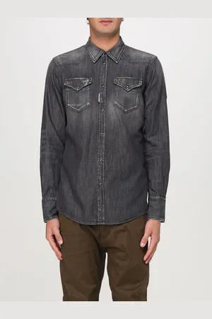 Dsquared2 Chemise Homme couleur