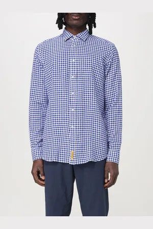 B.D.BAGGIES Chemise B. D BAGGIES Homme couleur