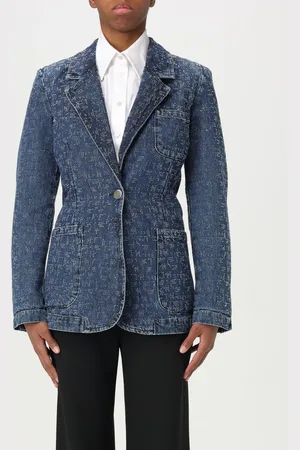 Emporio Armani Blazer Femme couleur