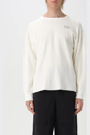 KAPITAL Pull Homme couleur