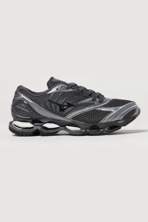 Mizuno Baskets Homme couleur