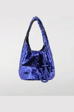 J.W.Anderson Mini Sac à Main Femme couleur