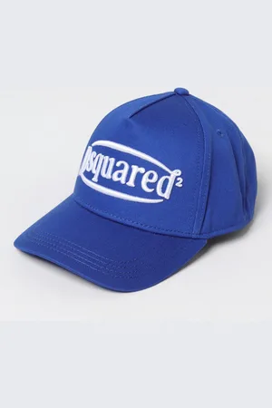Dsquared2 Chapeau Enfant couleur