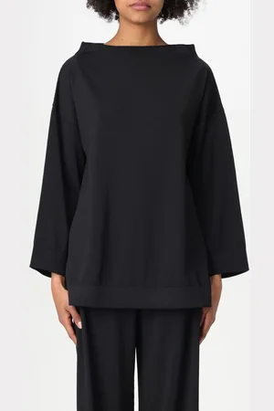 LIVIANA CONTI Pull Femme couleur