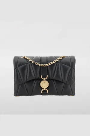 VERSACE Mini Sac à Main Femme couleur