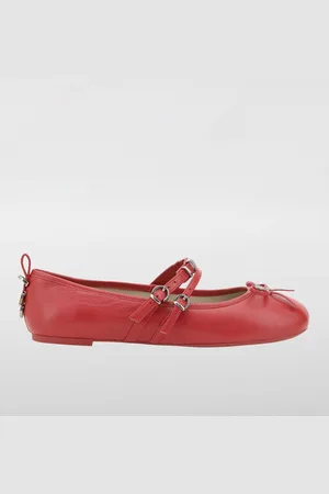 Pinko Ballerines Femme couleur