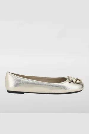 Pinko Ballerines Femme couleur