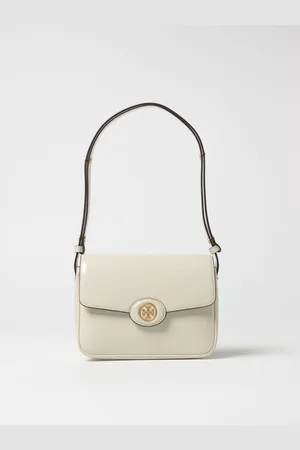 Tory Burch Mini Sac à Main Femme couleur