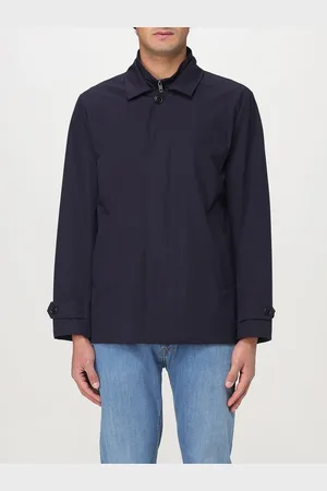 FAY Veste Homme couleur