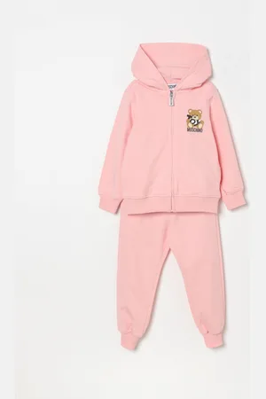Moschino Ensembles Enfant couleur