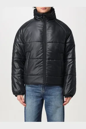 Saint Laurent Veste Homme couleur