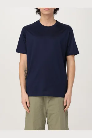 Paul & Shark T-Shirt Homme couleur