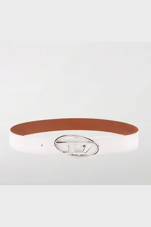 Diesel Ceinture Femme couleur