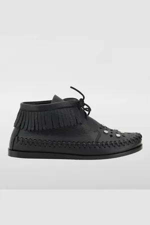 Isabel Marant Derbies Femme couleur
