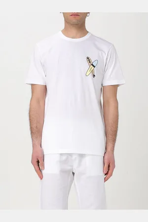 Colmar T-Shirt Homme couleur