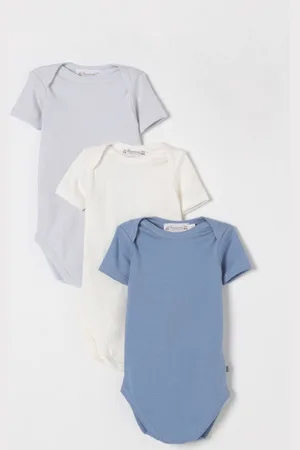 BONPOINT Body Enfant couleur