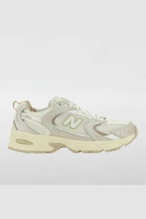 New Balance Baskets Homme couleur