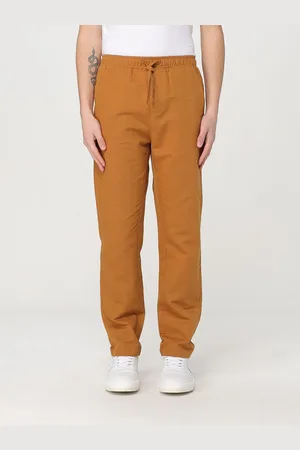 Colmar Pantalon Homme couleur