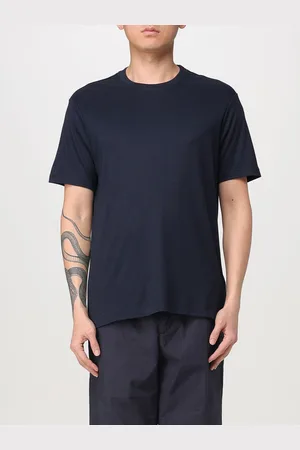 Paul & Shark T-Shirt Homme couleur