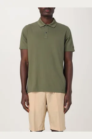Paul & Shark Polo Homme couleur