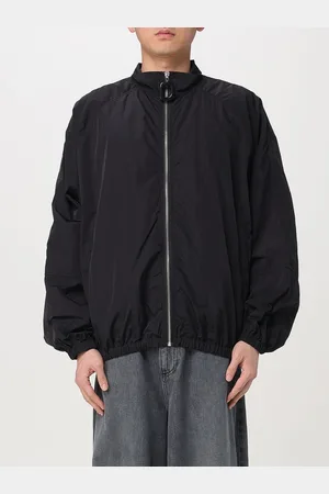 J.W.Anderson Veste Homme couleur