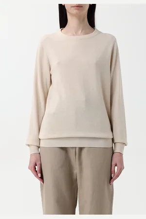 Brunello Cucinelli Pull Femme couleur