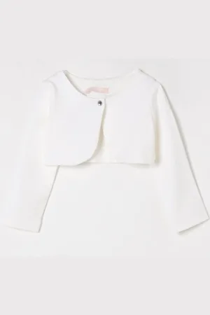 Liu Jo Veste Enfant couleur