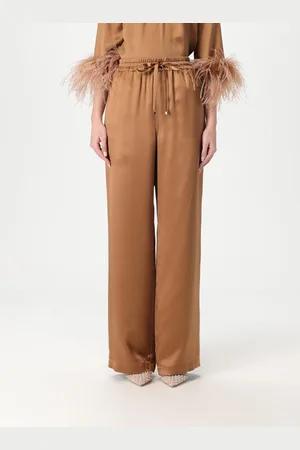 Dolce & Gabbana Pantalon Femme couleur