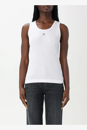 Dolce & Gabbana Top Femme couleur