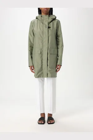 FAY Veste Femme couleur