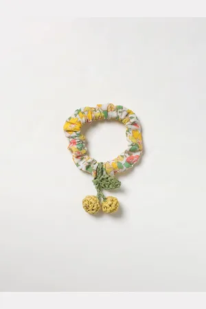 BONPOINT Barrette Enfant couleur
