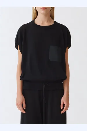 Fabiana Filippi T-Shirt Femme couleur