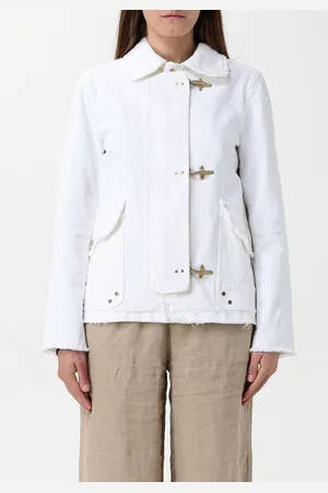 FAY Veste Femme couleur