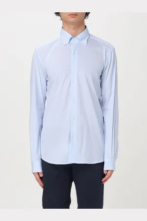 FAY Chemise Homme couleur