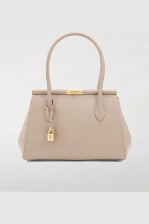 Dolce & Gabbana Sac Porté épaule Femme couleur
