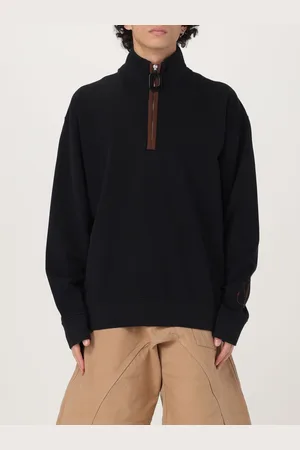 J.W.Anderson Sweatshirt Homme couleur
