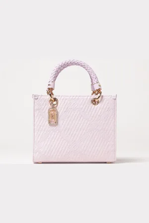 Elisabetta Franchi Sac Cabas Femme couleur