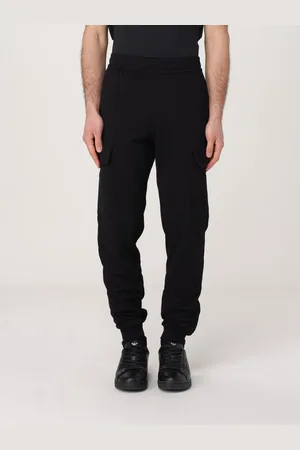 EA7 Pantalon Homme couleur