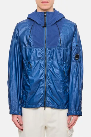 C.P. Company Veste C. P. COMPANY Homme couleur