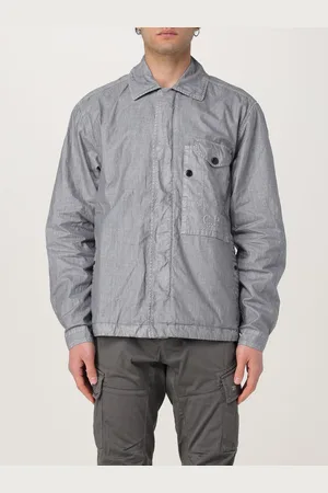 C.P. Company Veste C. P. COMPANY Homme couleur